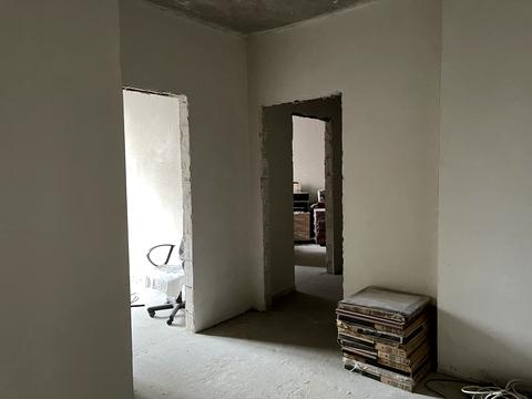 квартира по адресу Степана Рудницкого ул. (Академіка Вільямса), 3/7