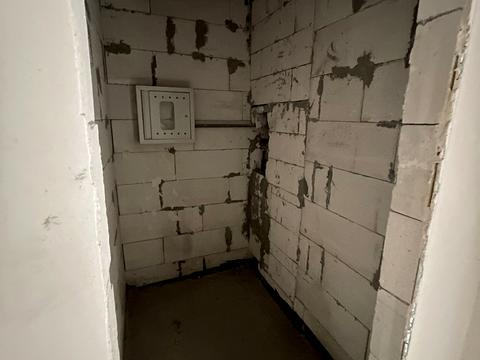 квартира по адресу Степана Рудницкого ул. (Академіка Вільямса), 3/7