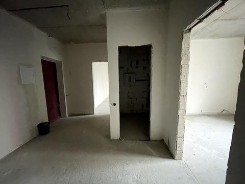 квартира по адресу Степана Рудницкого ул. (Академіка Вільямса), 3/7