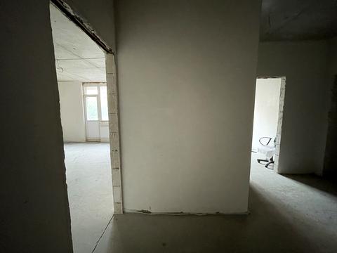 квартира по адресу Степана Рудницкого ул. (Академіка Вільямса), 3/7