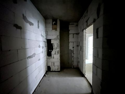 квартира по адресу Степана Рудницкого ул. (Академіка Вільямса), 3/7