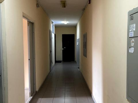 квартира по адресу Степана Рудницкого ул. (Академіка Вільямса), 3/7
