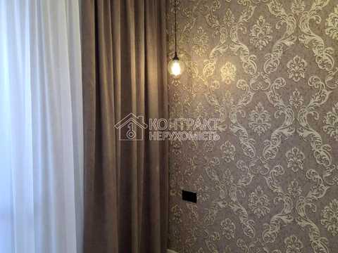 квартира за адресою Миру вул., 43