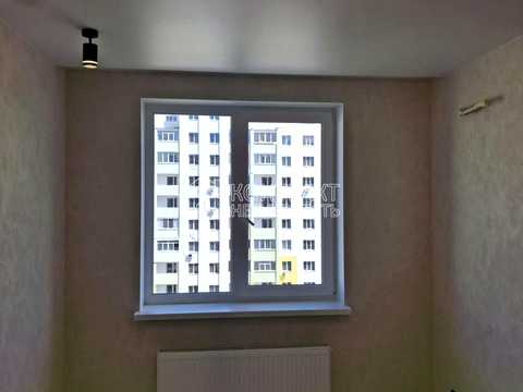 квартира за адресою Миру вул., 43