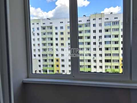 квартира за адресою Миру вул., 43
