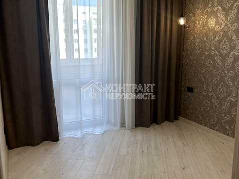 квартира за адресою Миру вул., 43