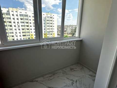 квартира за адресою Миру вул., 43