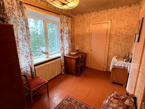 квартира за адресою Дніпро, Галини Мазепи вул. (Софії Ковалевської), 7