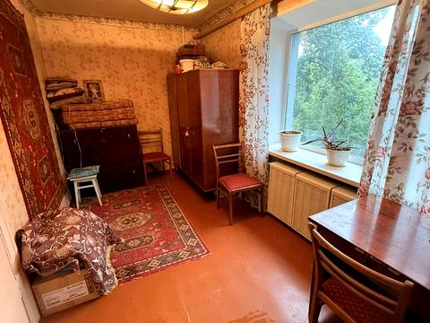 квартира за адресою Дніпро, Галини Мазепи вул. (Софії Ковалевської), 7