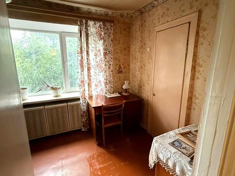 квартира за адресою Дніпро, Галини Мазепи вул. (Софії Ковалевської), 7