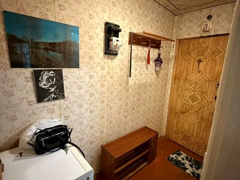 квартира за адресою Дніпро, Галини Мазепи вул. (Софії Ковалевської), 7