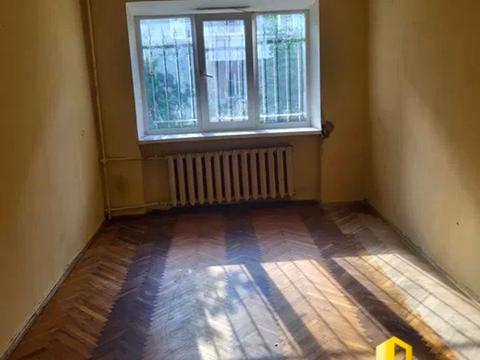 квартира по адресу Кобылицы ул., 27