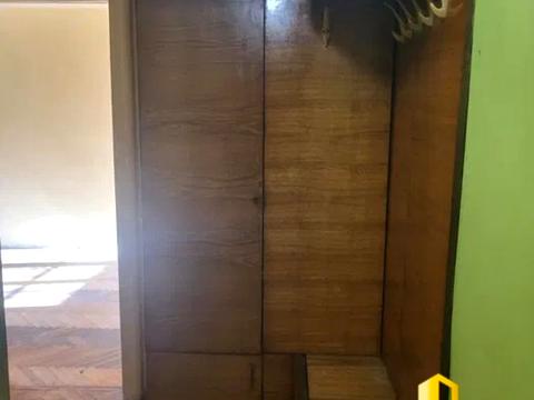 квартира за адресою Лук'яна Кобилиці вул., 27