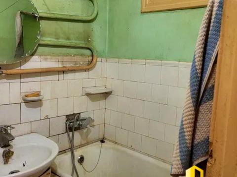 квартира за адресою Лук'яна Кобилиці вул., 27