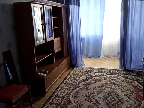 квартира за адресою Ентузіастів вул., 9/2