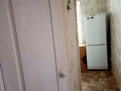 квартира за адресою Ентузіастів вул., 9/2