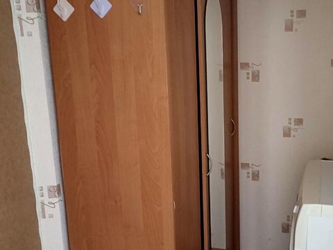 квартира за адресою Ентузіастів вул., 9/2