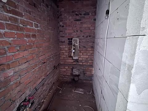 квартира по адресу Євгена Коновальця ул., 11