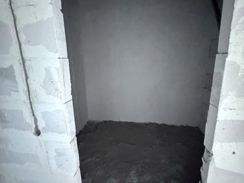 квартира по адресу Євгена Коновальця ул., 11