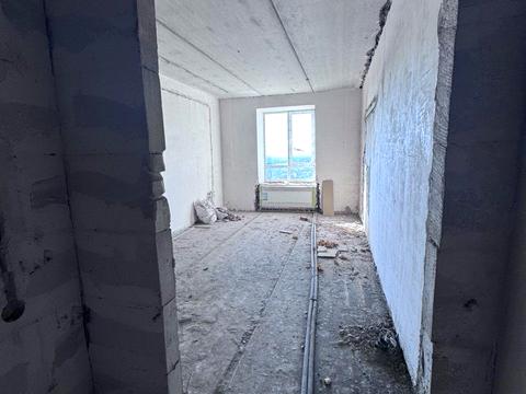 квартира по адресу Євгена Коновальця ул., 11
