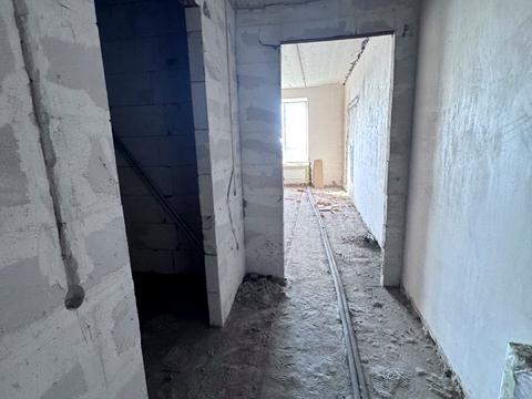 квартира по адресу Євгена Коновальця ул., 11