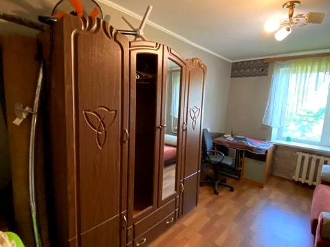 кімната за адресою Одеса, Жоліо Кюрі вул., 34