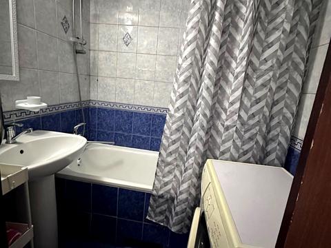 квартира за адресою Варненська вул., 7/3