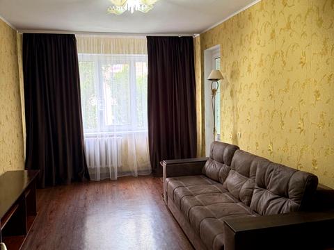 квартира за адресою Варненська вул., 7/3