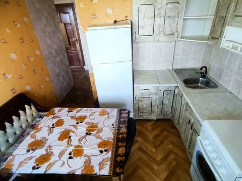 квартира за адресою Лісовий просп., 29