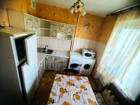 квартира за адресою Лісовий просп., 29