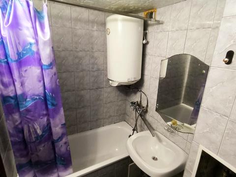 квартира за адресою Лісовий просп., 29