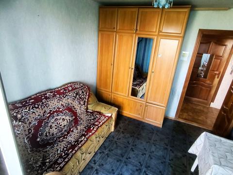 квартира за адресою Лісовий просп., 29