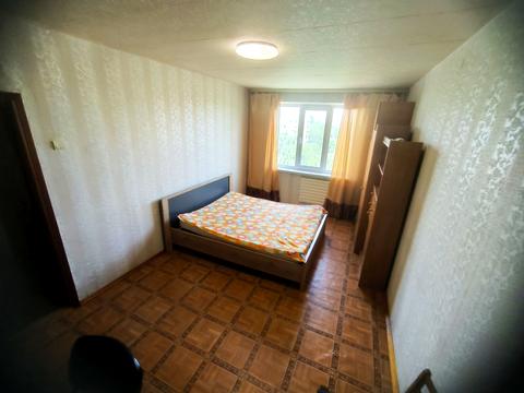квартира за адресою Лісовий просп., 29