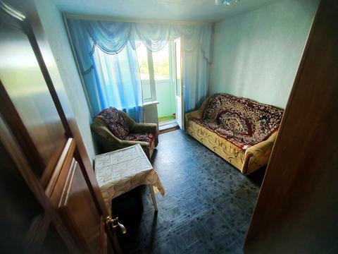 квартира за адресою Лісовий просп., 29
