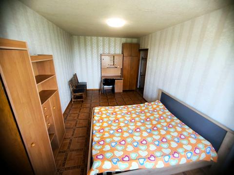 квартира по адресу Лесной просп., 29