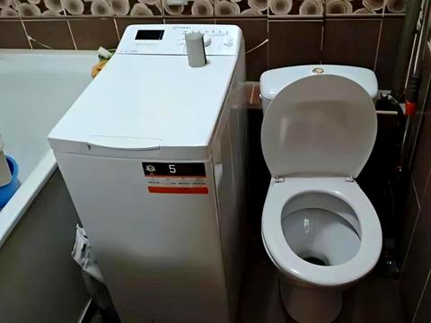 квартира за адресою Заліська вул., 3а