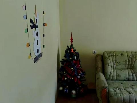 квартира за адресою Заліська вул., 3а
