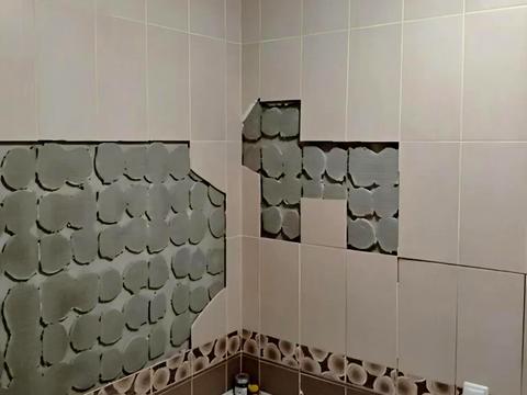 квартира за адресою Заліська вул., 3а