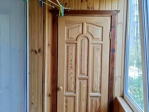 квартира за адресою Заліська вул., 3а