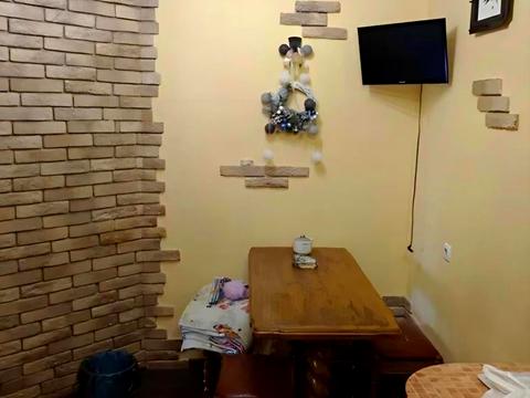 квартира за адресою Заліська вул., 3а