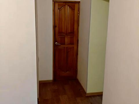квартира за адресою Заліська вул., 3а