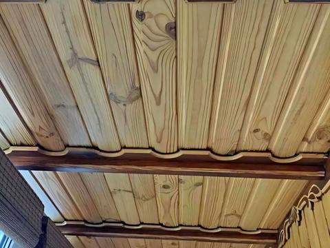 квартира за адресою Заліська вул., 3а
