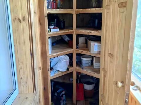 квартира за адресою Заліська вул., 3а