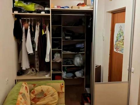 квартира за адресою Заліська вул., 3а