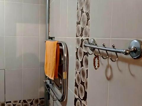 квартира за адресою Заліська вул., 3а