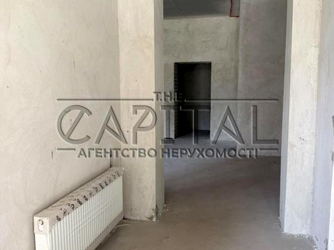коммерческая по адресу Радісна, 6