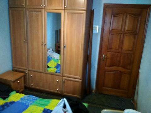 квартира за адресою Лісовий просп., 29