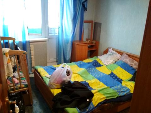 квартира за адресою Лісовий просп., 29