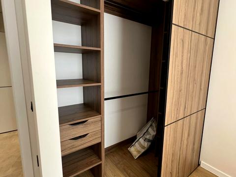 квартира за адресою Угорська вул., 12-А