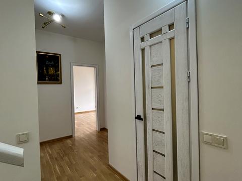 будинок за адресою смт. Брюховичі, Солов'їна вул., 12